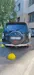 Mitsubishi Pajero 2007-4