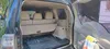Mitsubishi Pajero 2007-13
