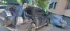 Mitsubishi Pajero 2007-3