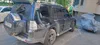 Mitsubishi Pajero 2007-1