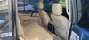 Mitsubishi Pajero 2007-6