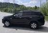 Chevrolet Captiva 2008-3