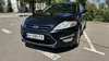 Ford Mondeo 2012-29