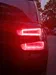 Citroen C4 Picasso 2017-2