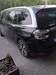 Citroen C4 Picasso 2017-12