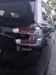 Citroen C4 Picasso 2017-3