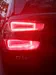 Citroen C4 Picasso 2017-1