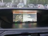 Citroen C4 Picasso 2017-7