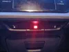 Citroen C4 Picasso 2017-4