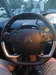 Citroen C4 Picasso 2017-10
