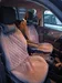 Citroen C4 Picasso 2017-9