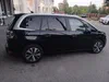 Citroen C4 Picasso 2017-8