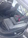 Citroen C4 Picasso 2017-6