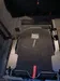 Citroen C4 Picasso 2017-11