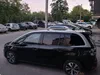 Citroen C4 Picasso 2017-5
