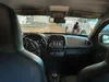 Dacia Spring 2023-3
