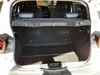 Dacia Spring 2023-5
