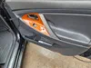 Toyota Camry 2008-10