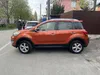Great Wall Hover M4 2013-2