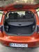 Great Wall Hover M4 2013-5