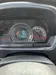 Great Wall Hover M4 2013-4
