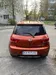 Great Wall Hover M4 2013-3