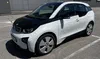 BMW i3 2015-1