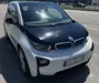 BMW i3 2015-0