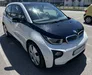 BMW i3 2015-2