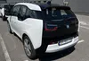 BMW i3 2015-3