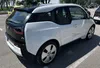 BMW i3 2015-6