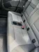 BMW i3 2015-5