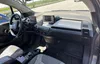 BMW i3 2015-4