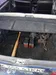 Lada (ВАЗ) 2109 1989-5