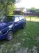 Lada (ВАЗ) 2109 1989-1