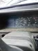 Lada (ВАЗ) 2109 1989-6