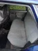 Lada (ВАЗ) 2109 1989-7
