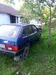 Lada (ВАЗ) 2109 1989-3