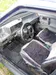Lada (ВАЗ) 2109 1989-4