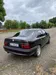Opel Vectra 1995-1