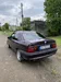 Opel Vectra 1995-0
