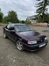 Opel Vectra 1995-2