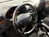 Toyota Avensis 2008-5