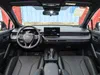 Toyota Corolla Cross 2026-6
