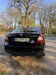 Skoda Rapid 2015-11