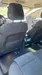 Skoda Superb 2018-8