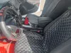 Ford Focus 2012-3