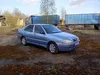 Chery Amulet (A15) 2006-1