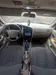 Chery Amulet (A15) 2006-6