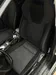 Subaru Impreza 2008-16
